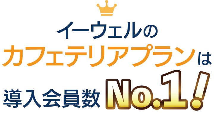 cafe_22.png